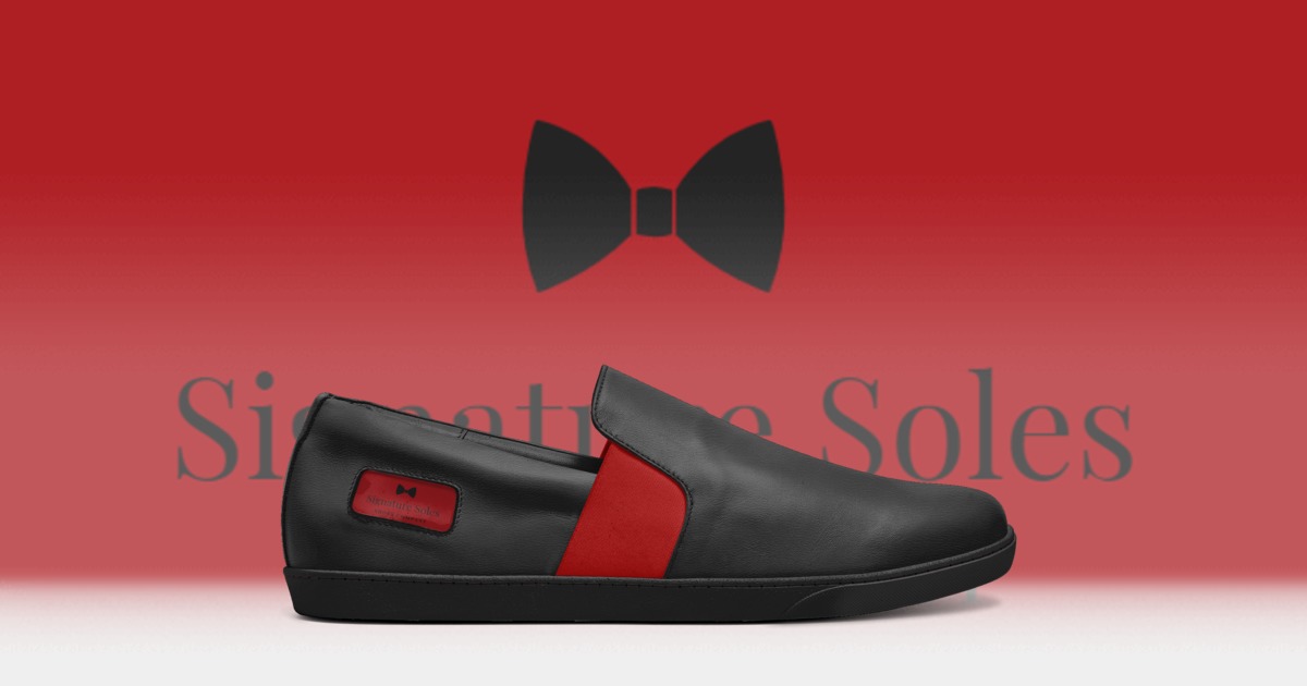 Brand image