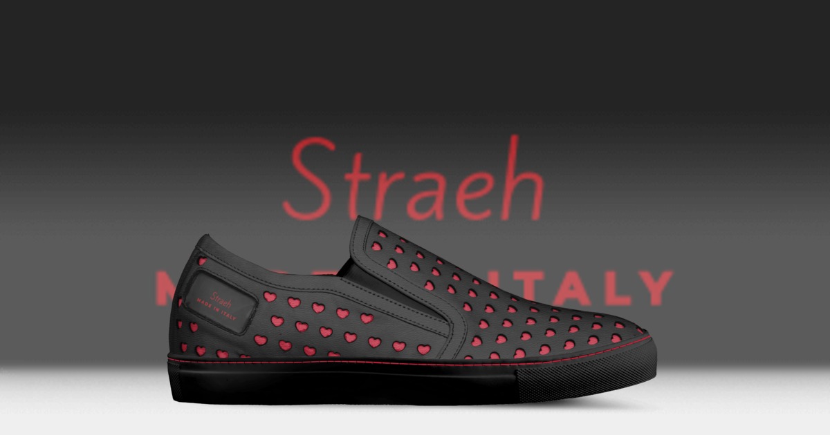 Brand image