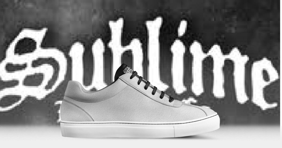 Brand image