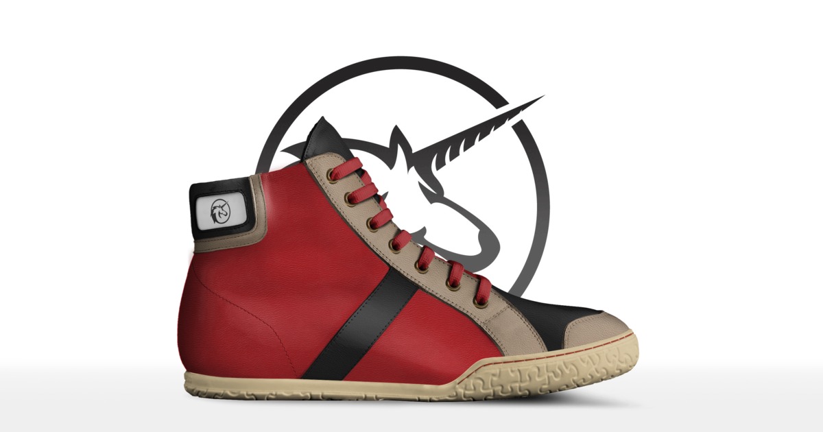 Brand image