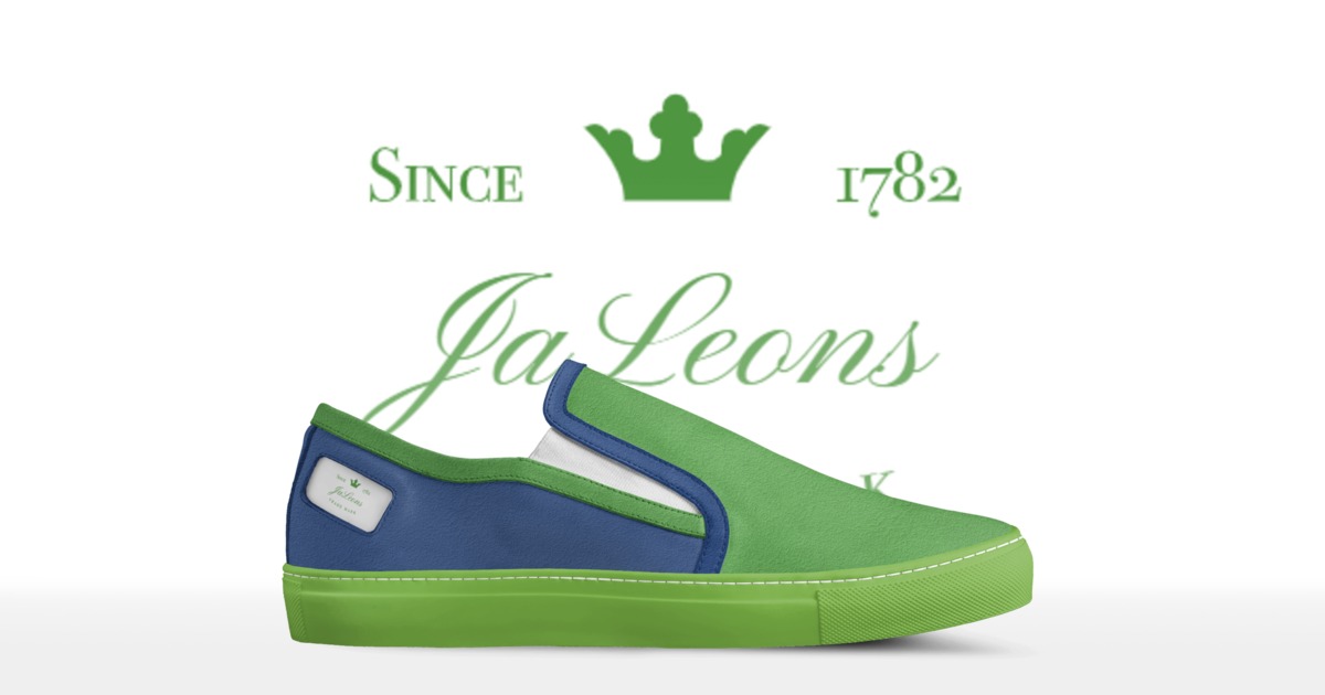 Brand image