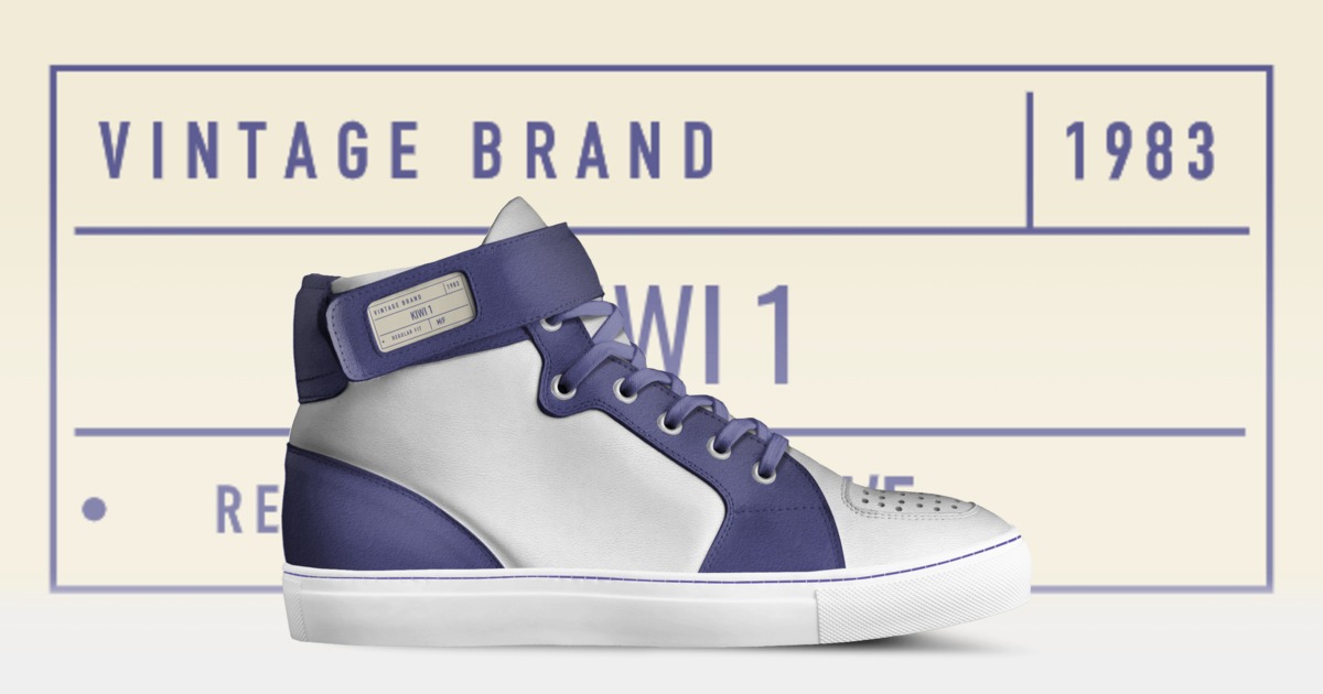 Brand image
