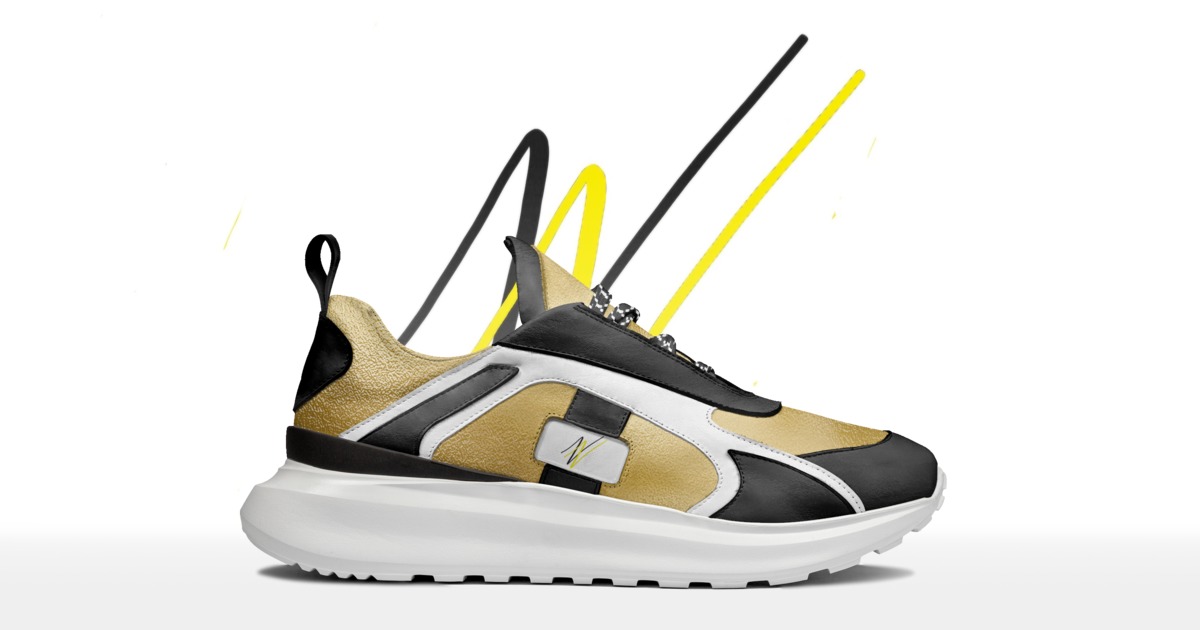 Brand image