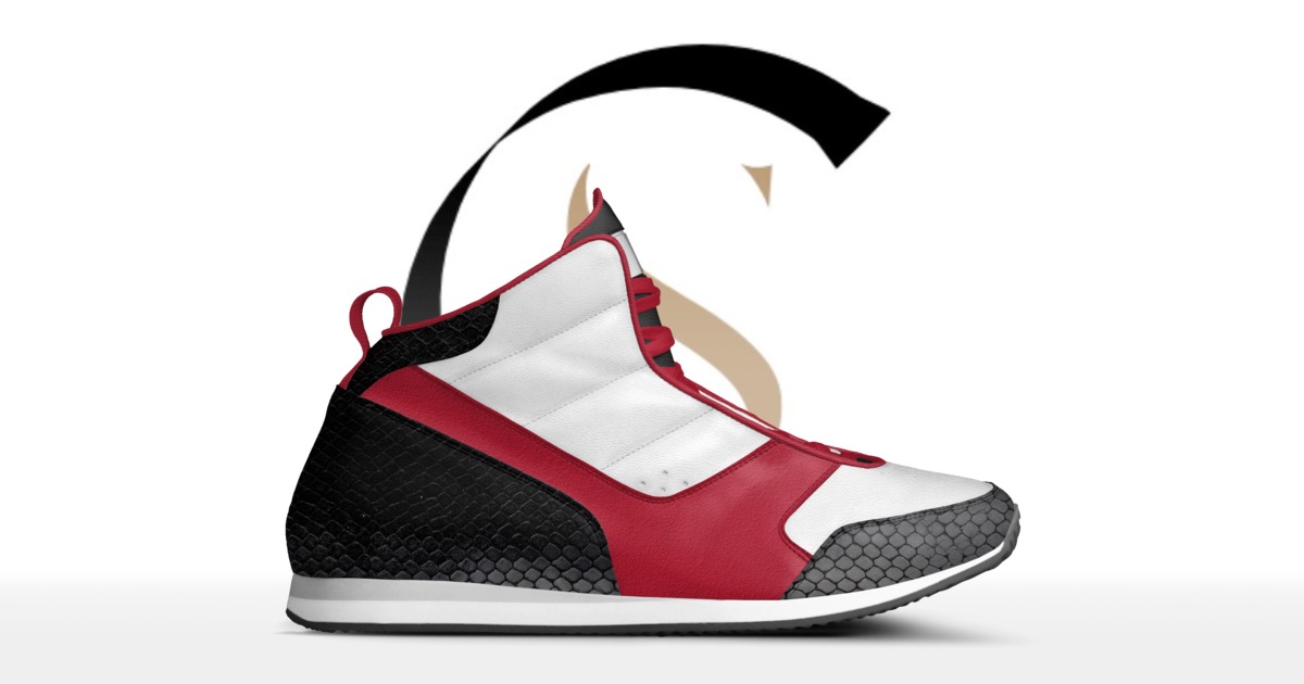 Brand image