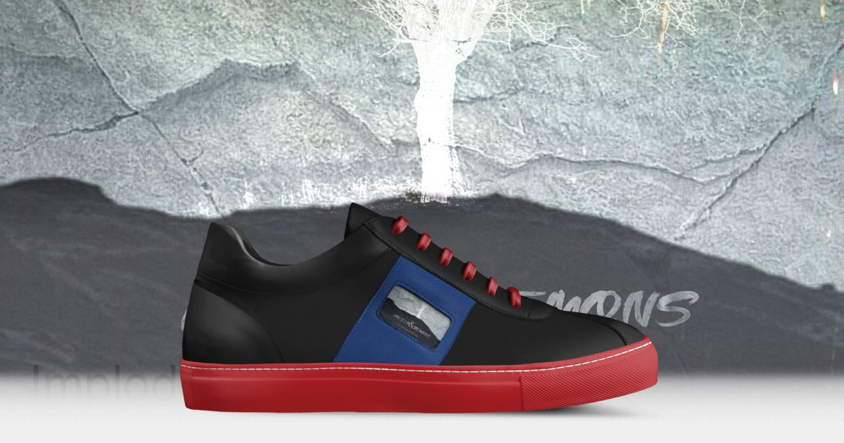 Brand image