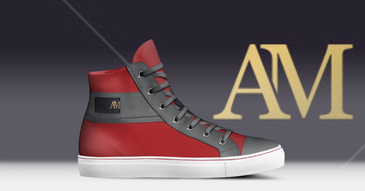 Brand image