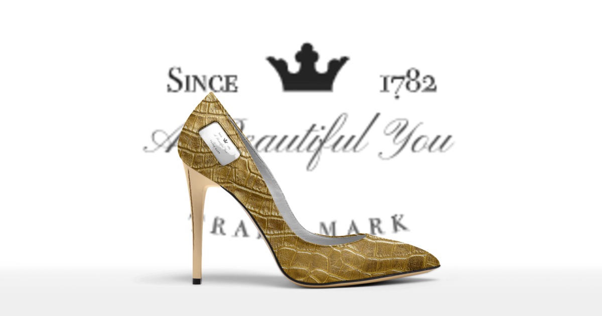 Brand image