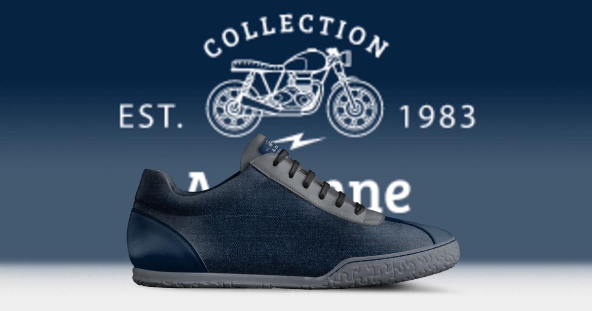 Brand image