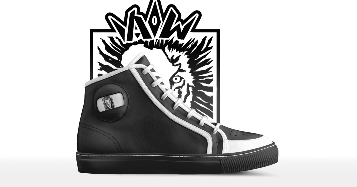 Brand image