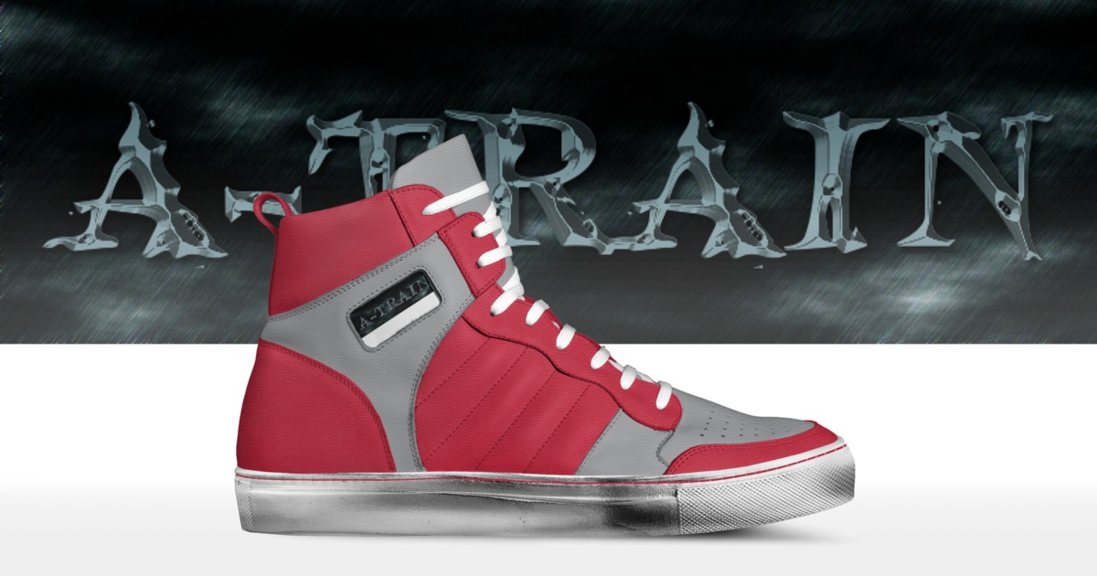Brand image