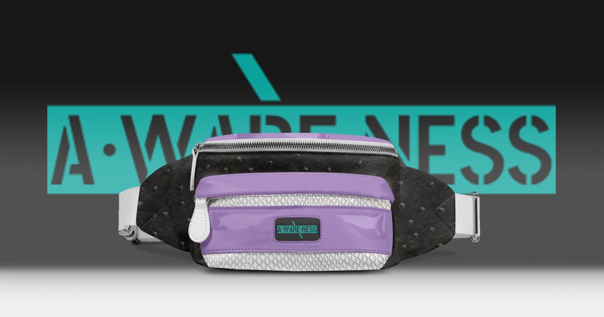 Brand image