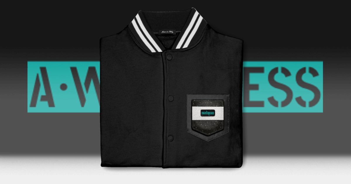 Brand image
