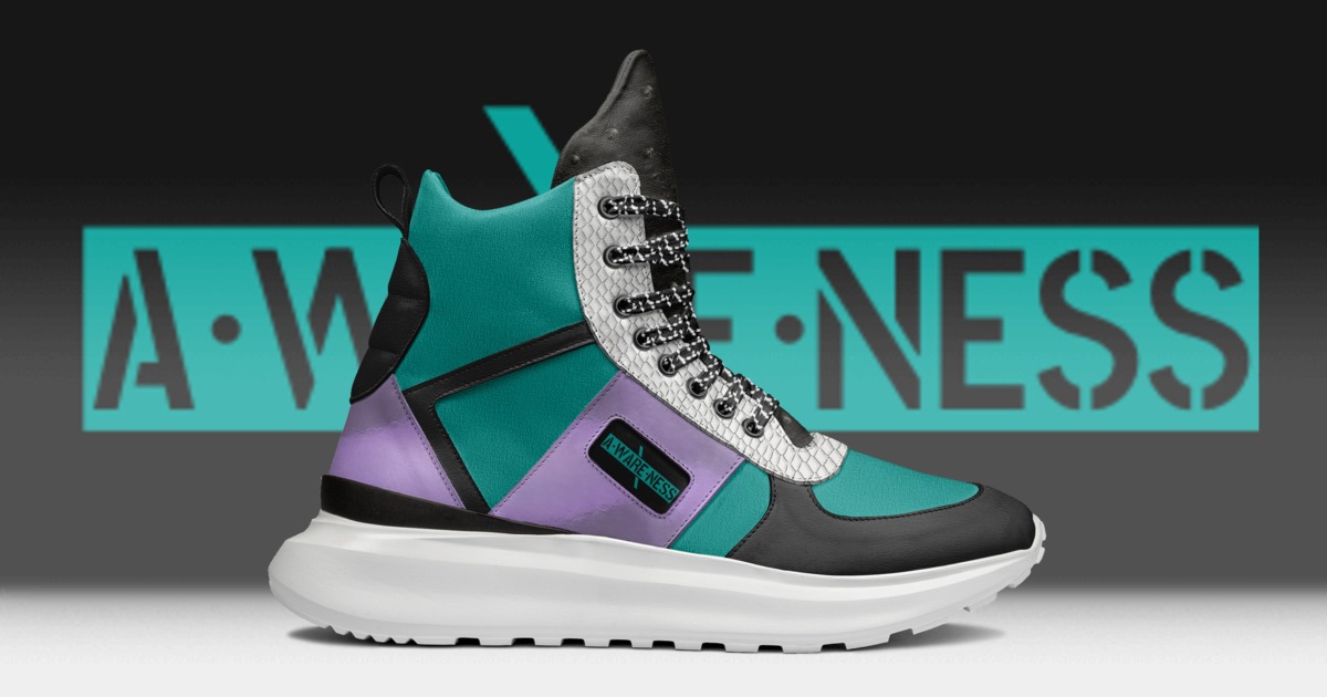 Brand image