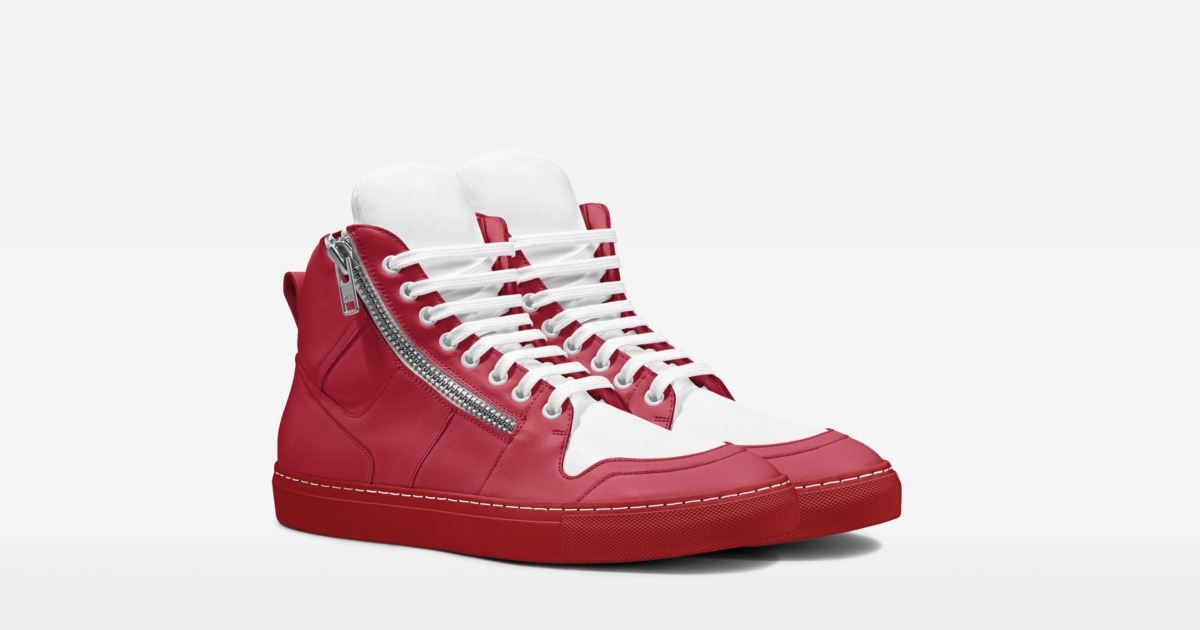 Brand image