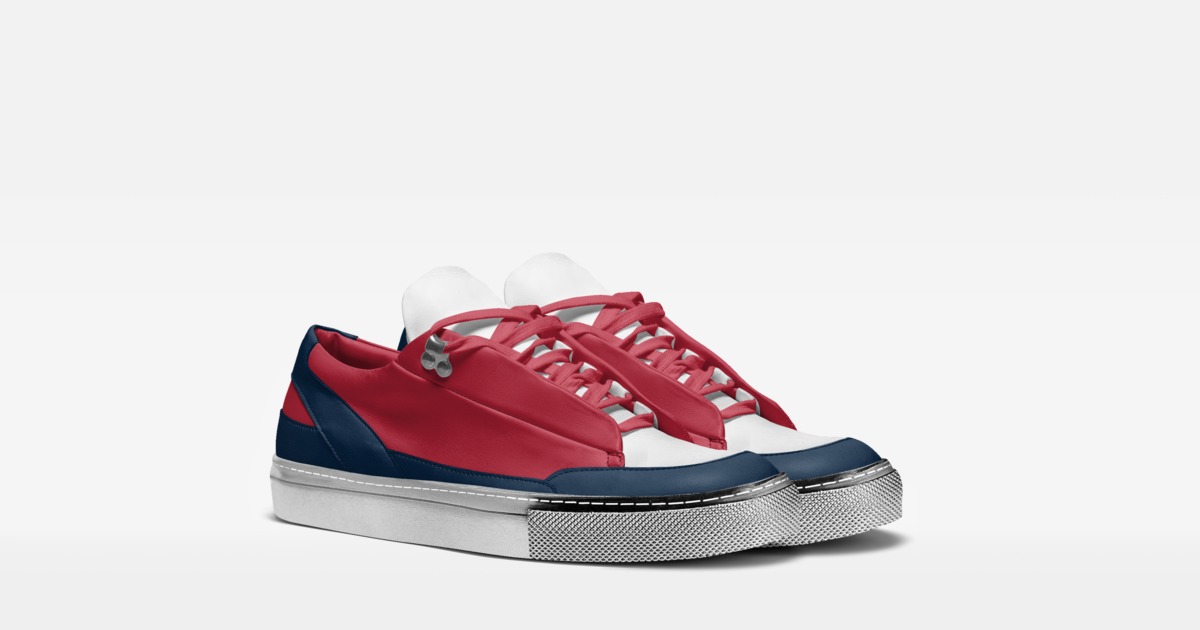 Brand image