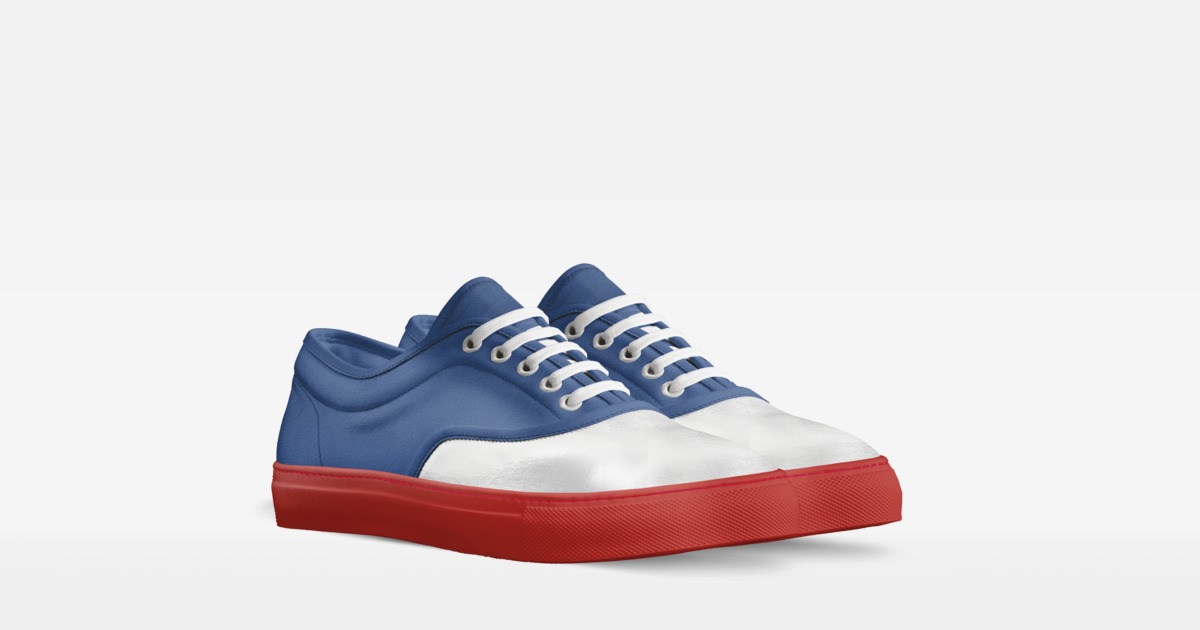 Brand image
