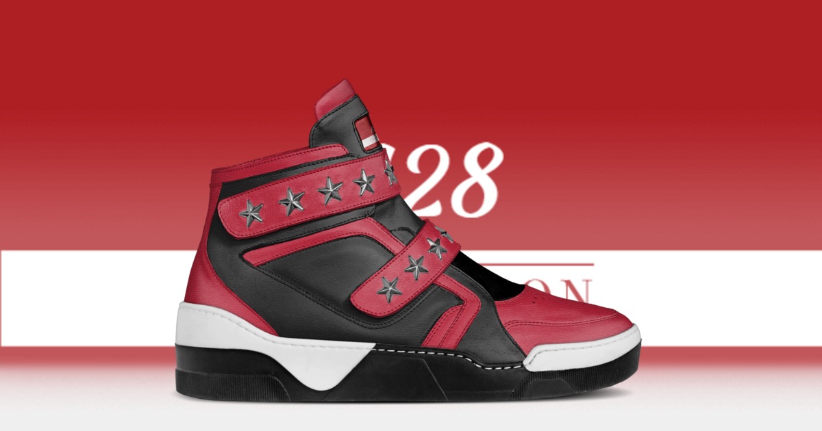 Brand image