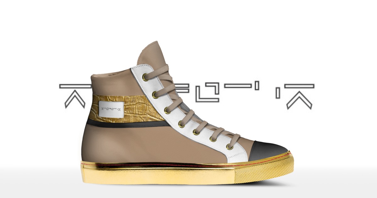 Brand image