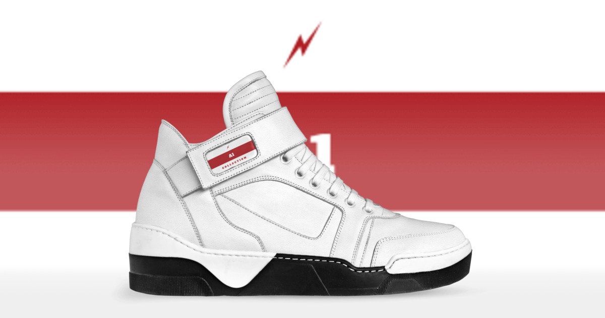 Brand image