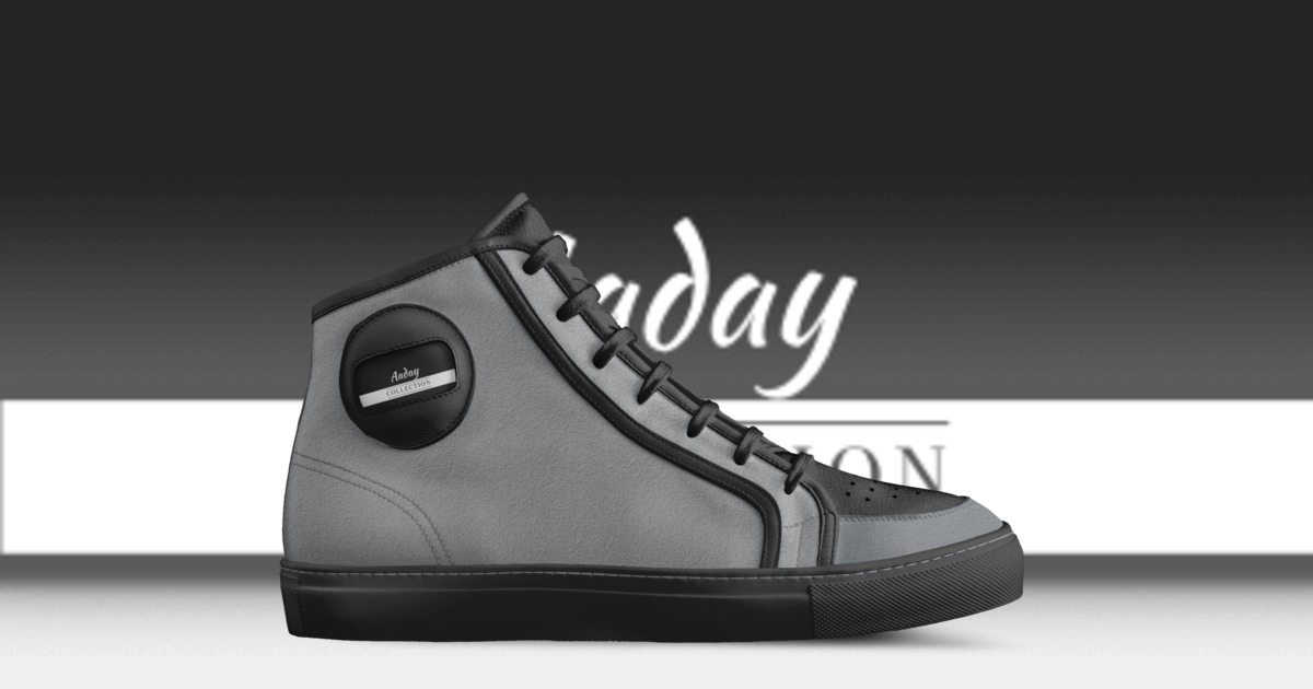 Brand image
