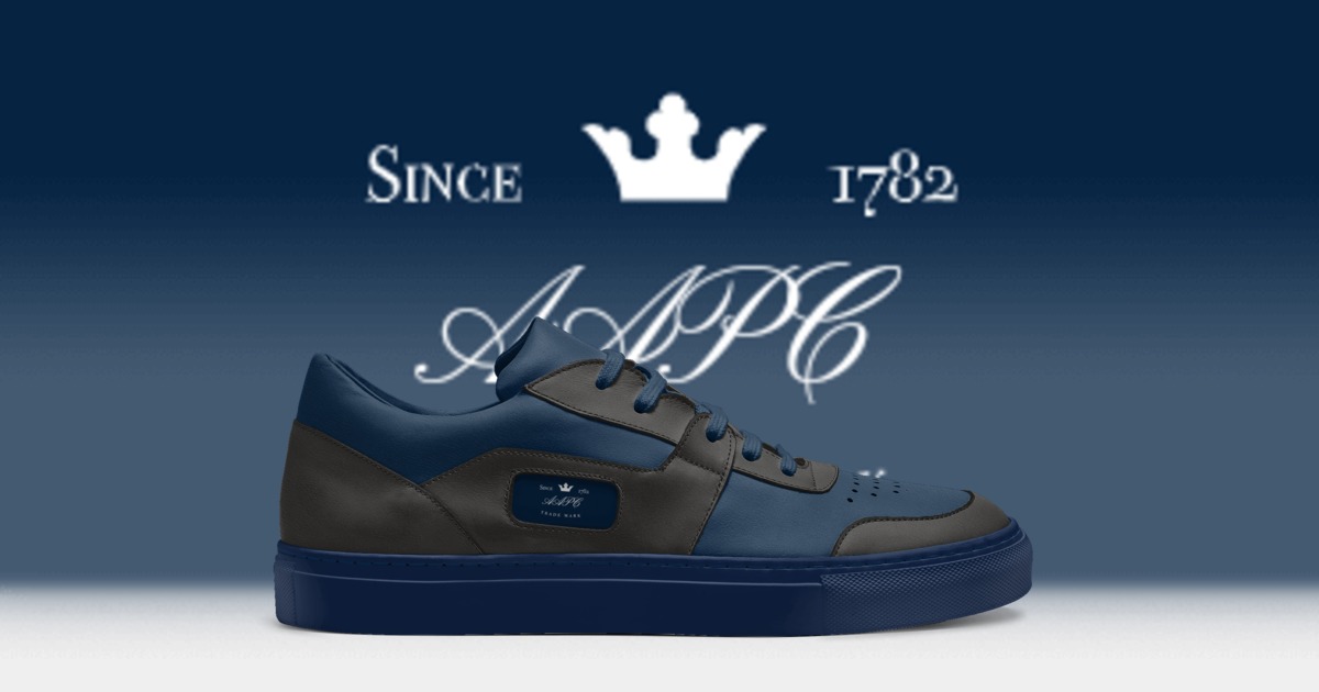 Brand image