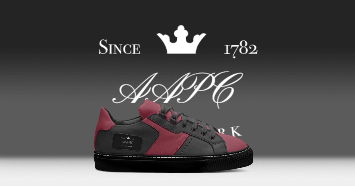 Brand image