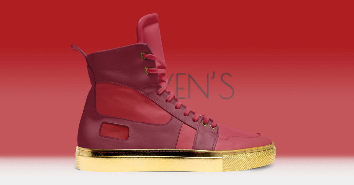 Brand image
