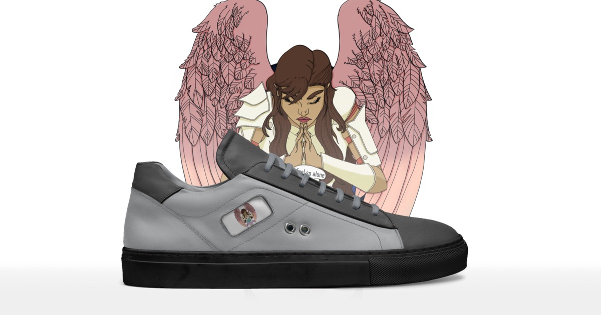 Brand image