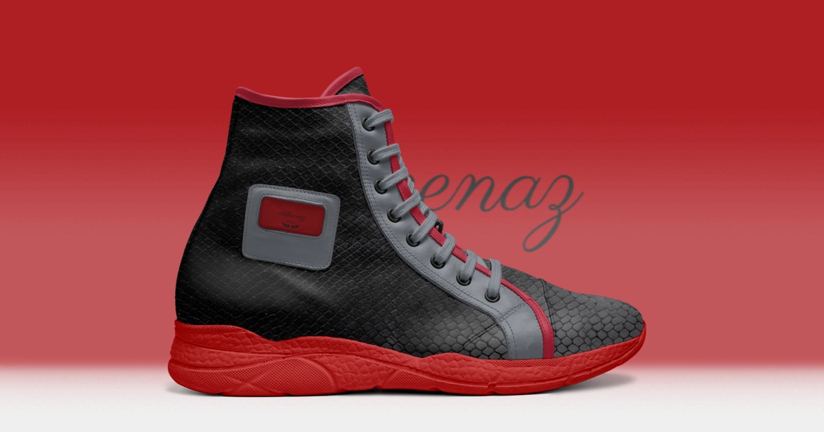 Brand image