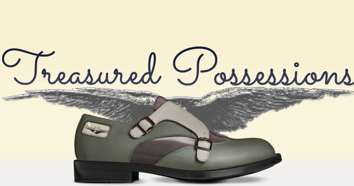 Brand image