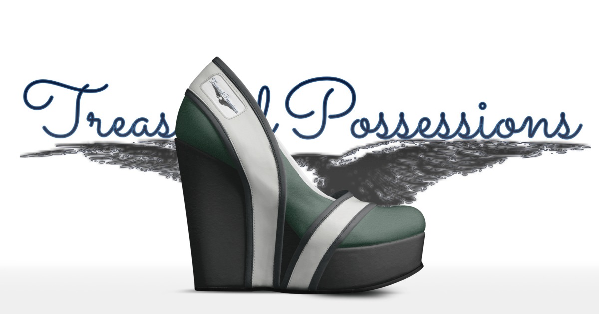 Brand image