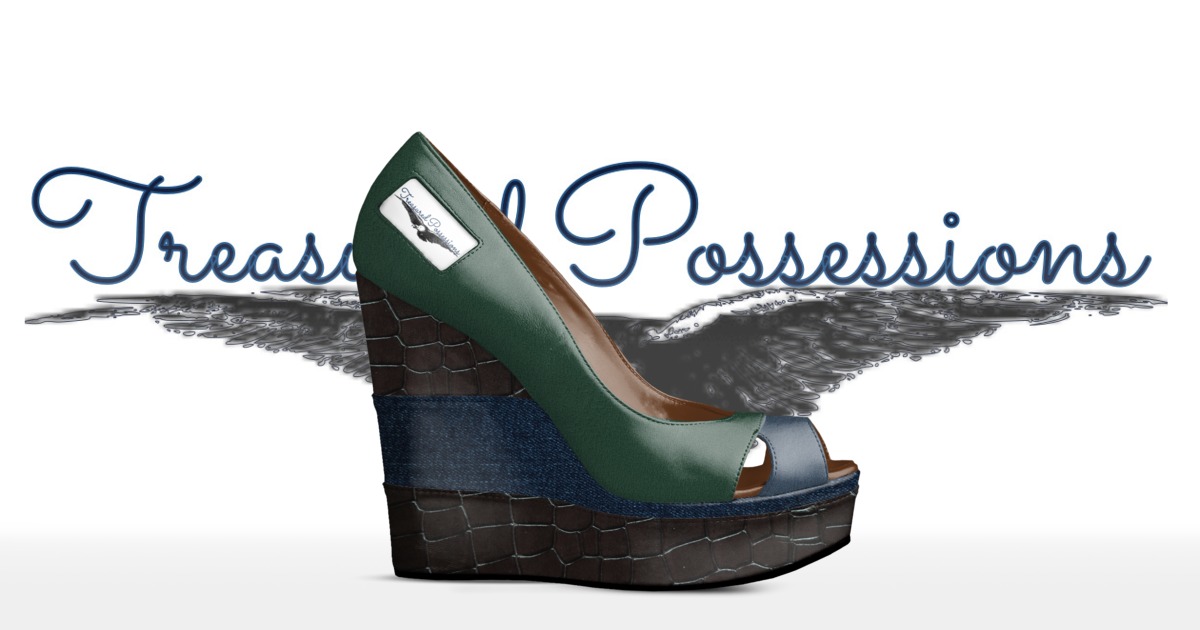 Brand image