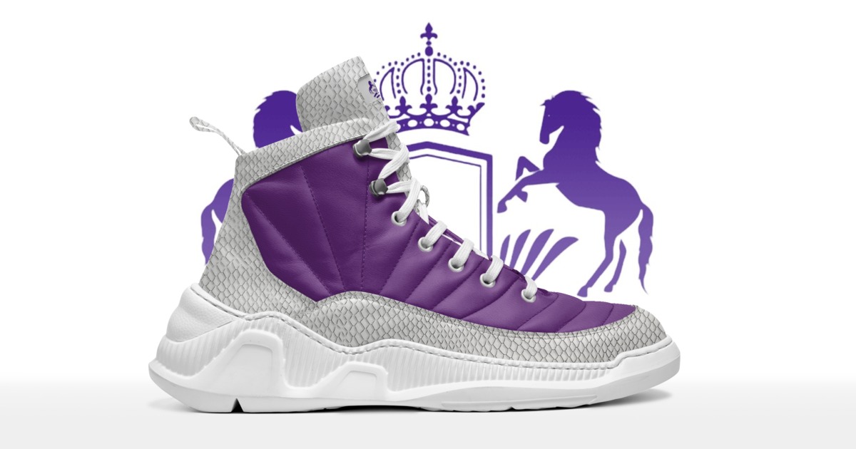 Brand image