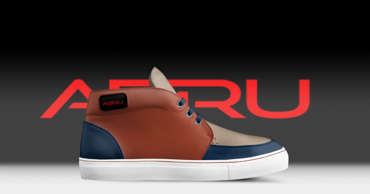 Brand image