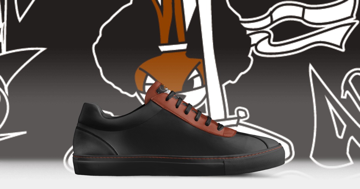 Brand image