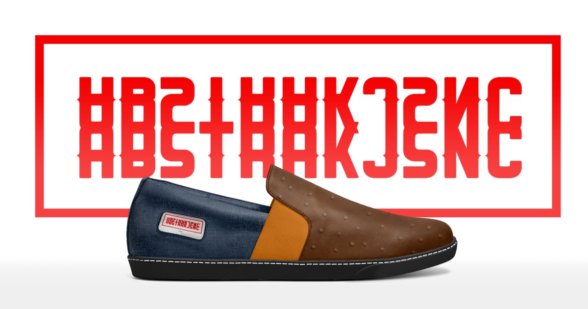 Brand image
