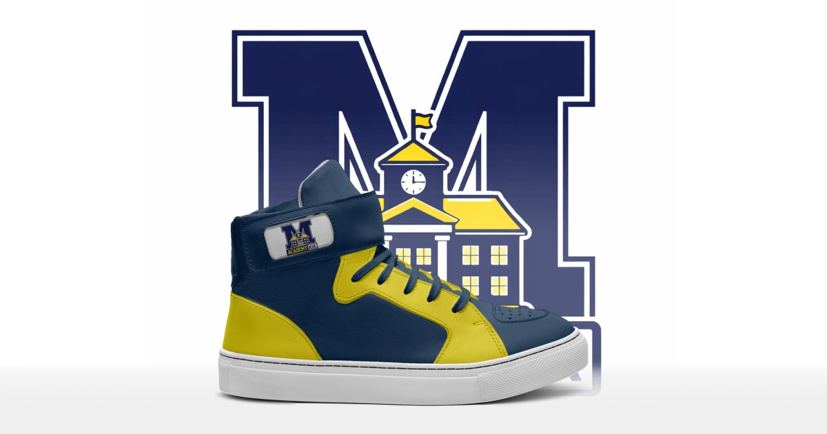 Brand image