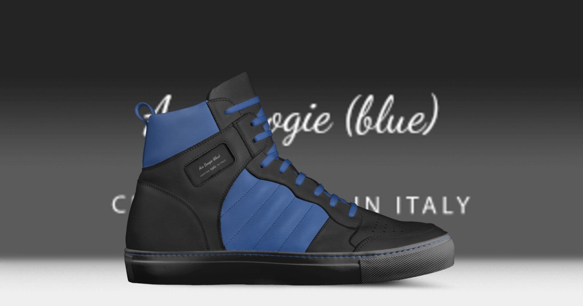 Brand image