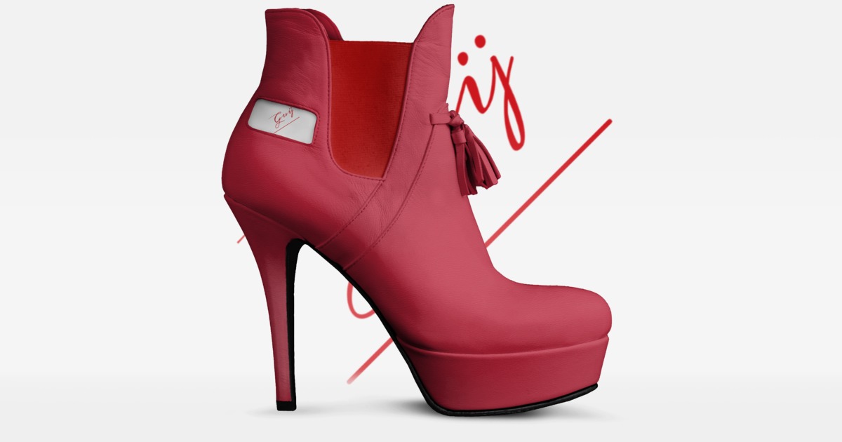 Brand image