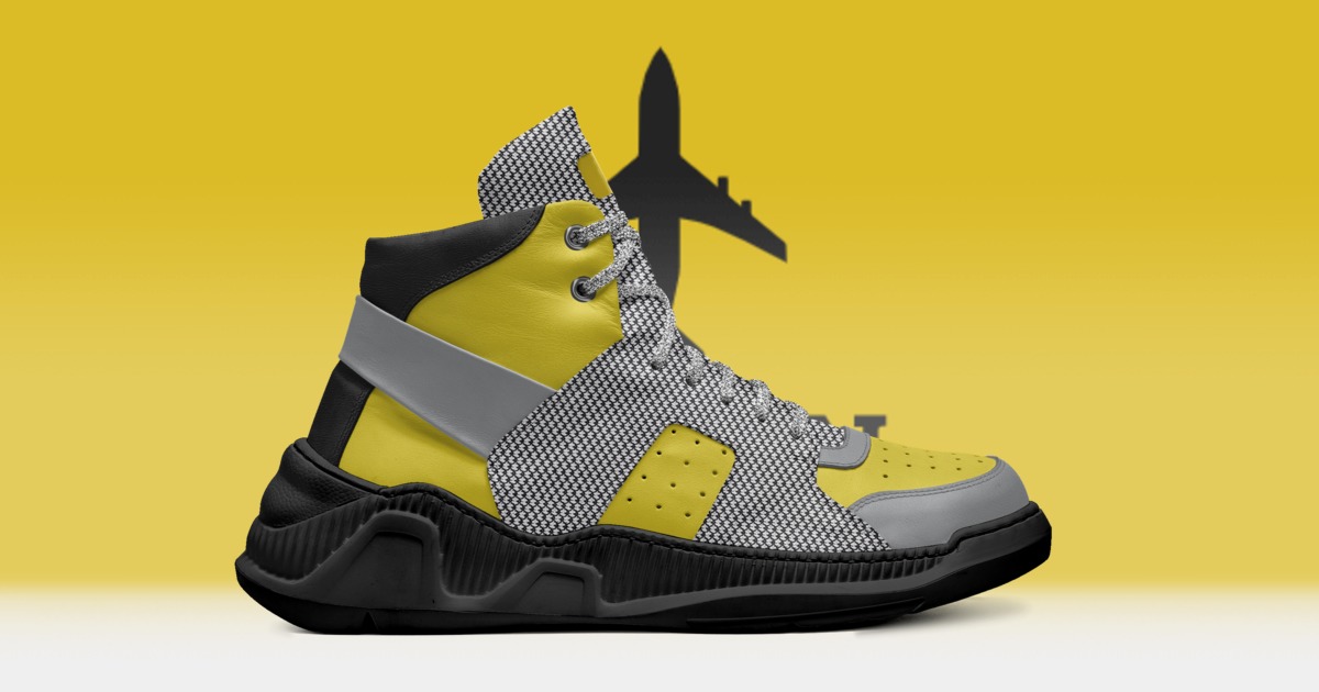 Brand image
