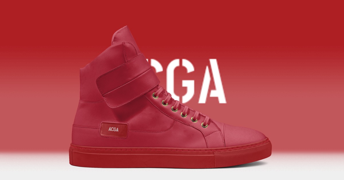 Brand image