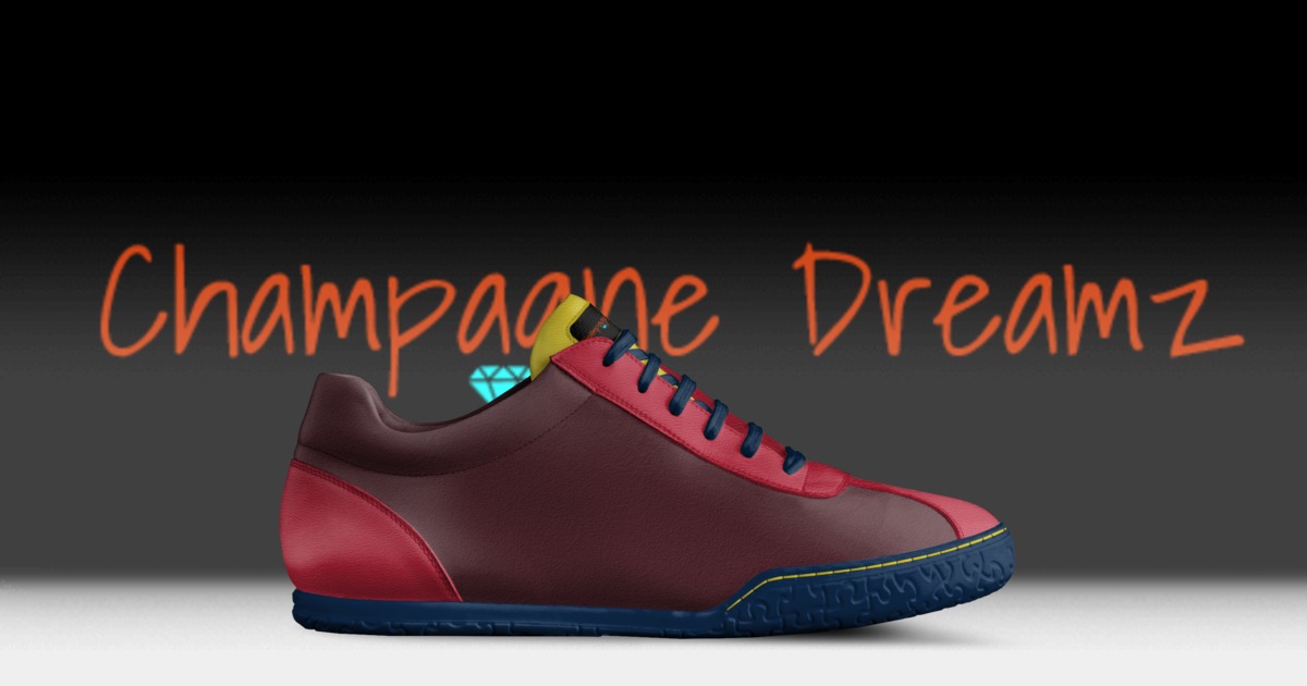Brand image