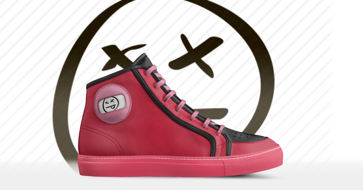 Brand image