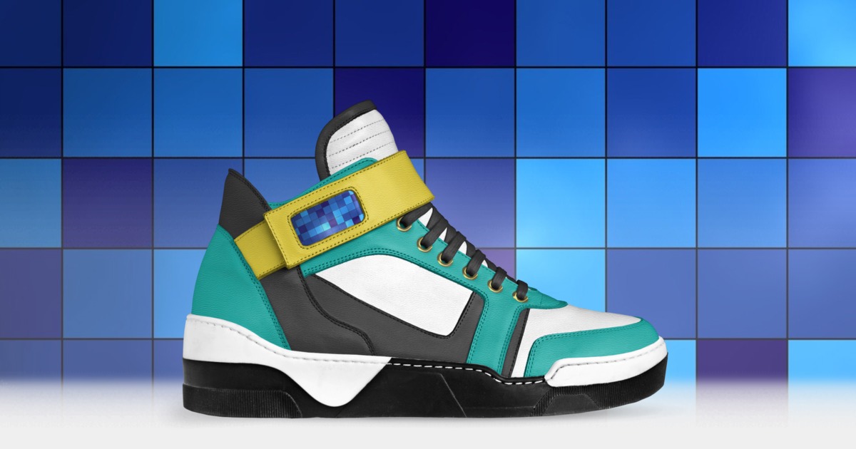 Brand image