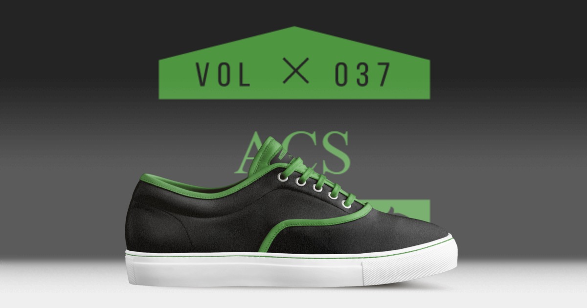 Brand image