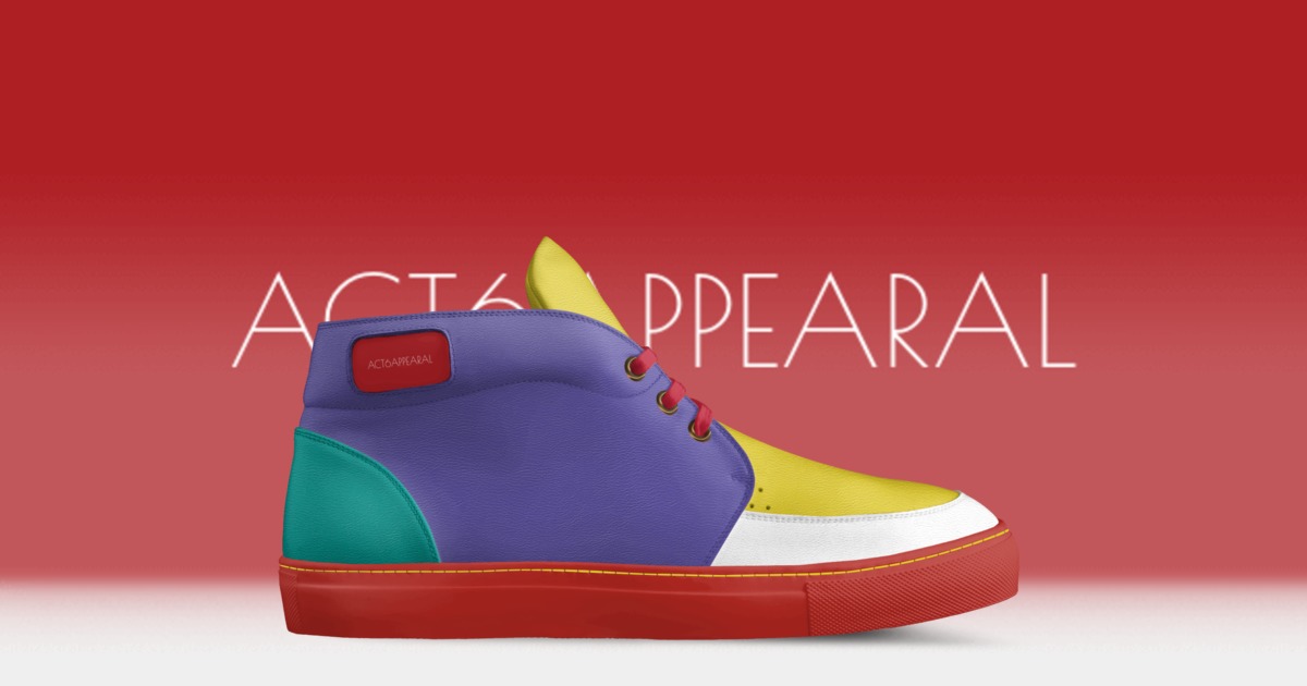 Brand image