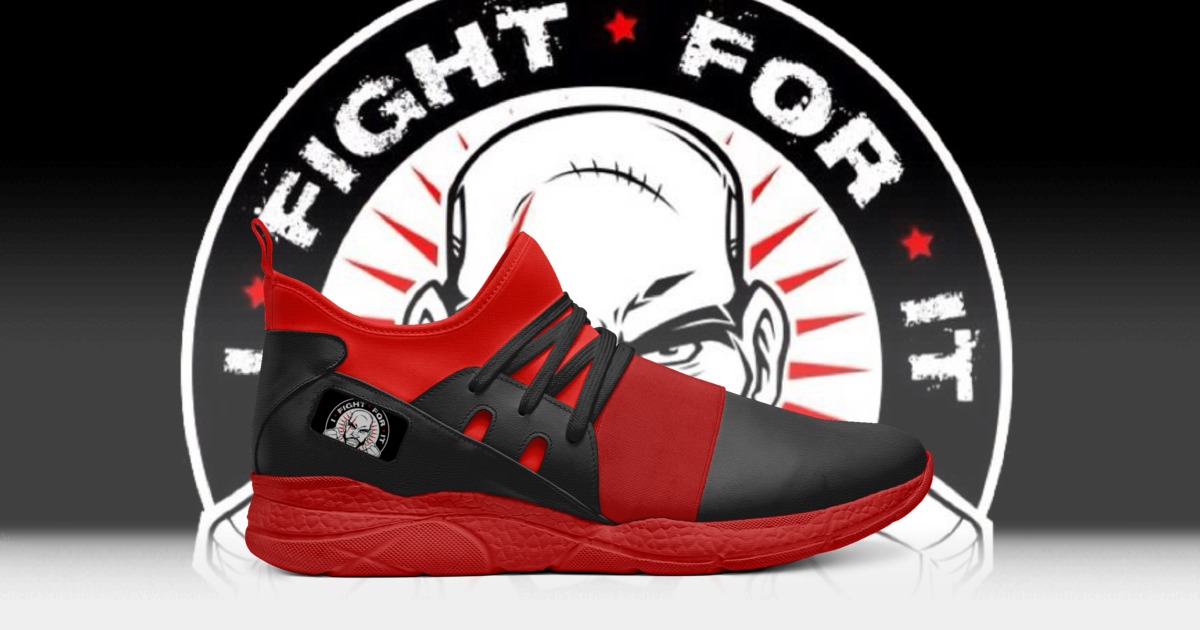 Brand image