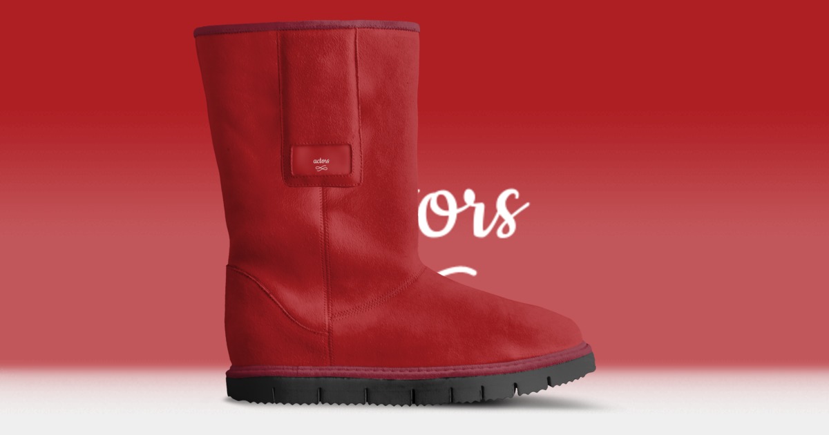 Brand image