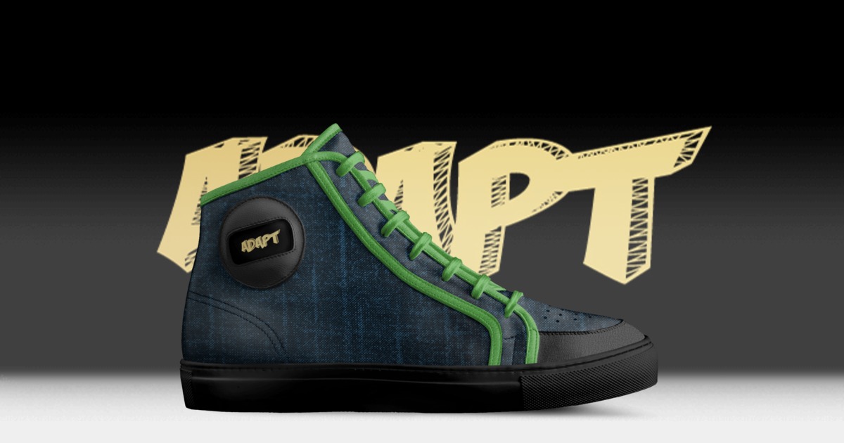 Brand image