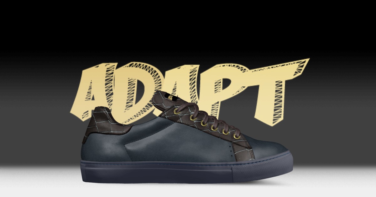 Brand image